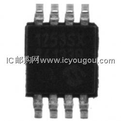 c鿴MCP1253-33X50I/MSDƬ